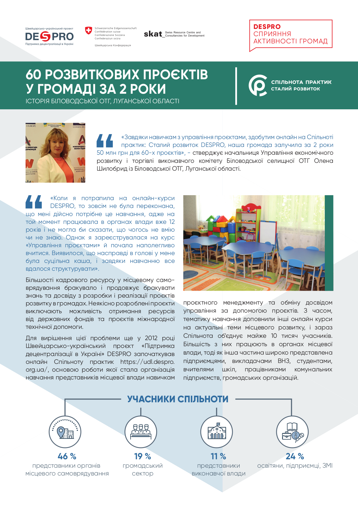Impact-story-CoP-ukr-1st-Page.png