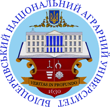 6 березня експерт DESPRO візьме участь у роботі науково-практичного семінару «Децентралізація влади та розвиток місцевого самоврядування: європейський досвід та українські реалії»