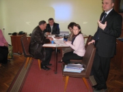 15 квітня 2008, Вінницька область.