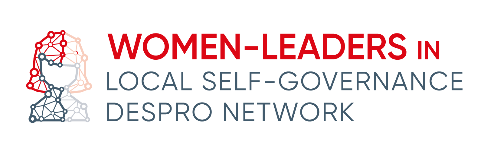 Network of Women-Leaders in Local Self-Government